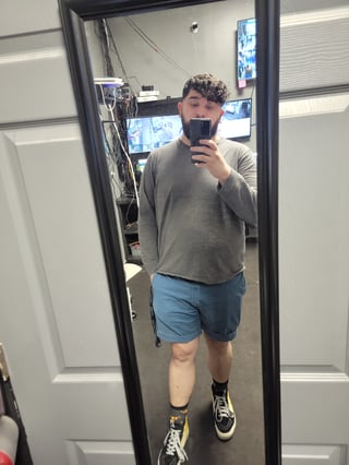 @Chris199559