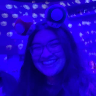 @bbruh