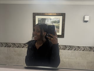 @kh004