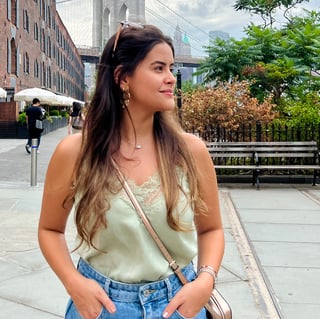 @isadoraaraujo