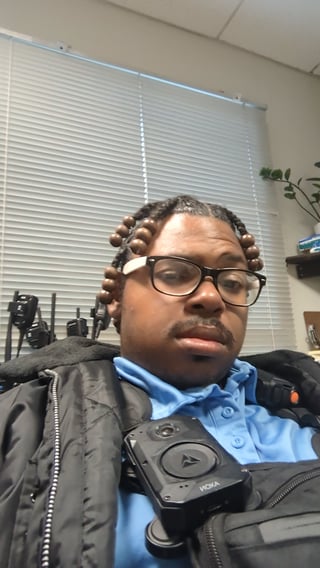 @AlphaDawg625