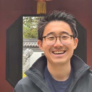 @tonybingyu