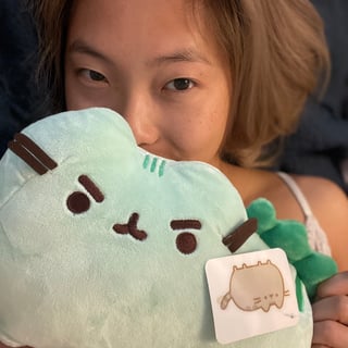 @RainbowSpice