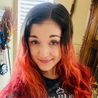 @KiraP512