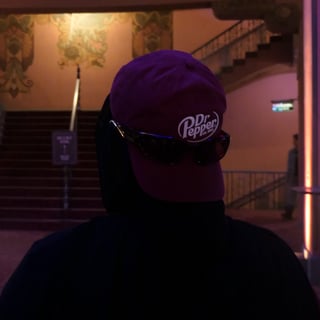 @26rsheikh