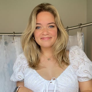 @carocatt