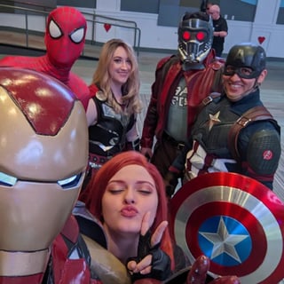 @GabriElleMNOP