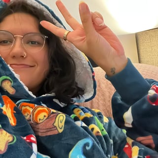 @mausum