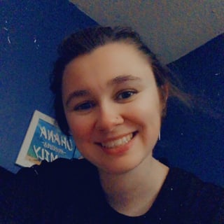 @jesswirbicki