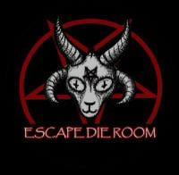 @escapedieroom