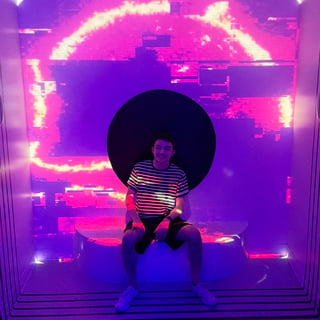 @jeffrey14