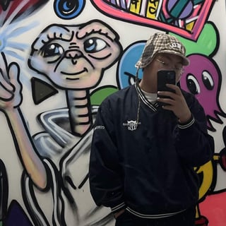 @whizz