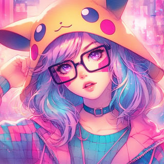 @Murasaki