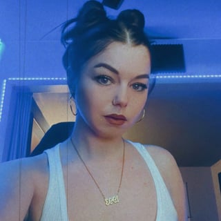 @lexijay