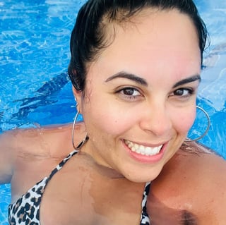 @VanessaPrincesa