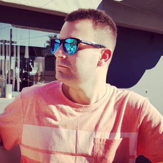 @djgorka10