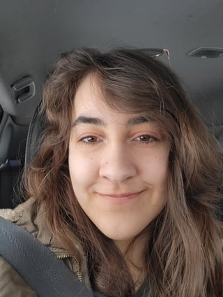 @SloopSoup