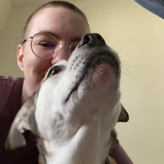 @KindestCactus