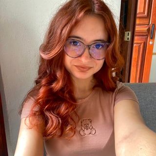 @emilyescapes13