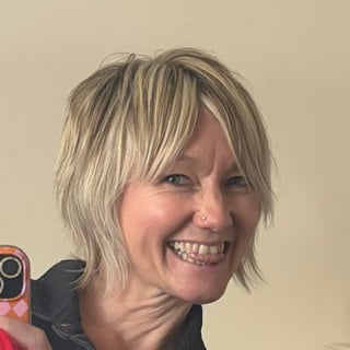 @amystorkel