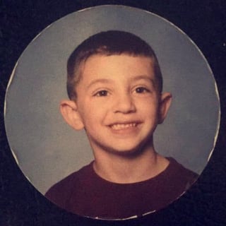 @eschulte