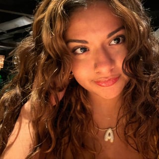@arygordillo