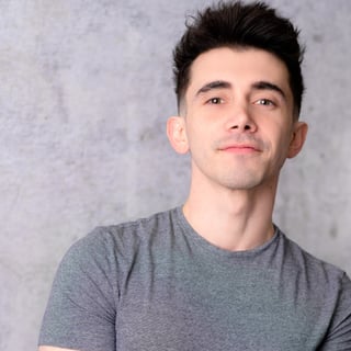 @chrisvillain