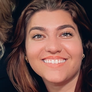 @galvangeoffrey
