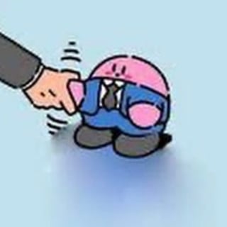 @Businesskirb