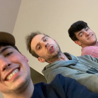 @Dpike222