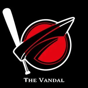 @VaNDaLa