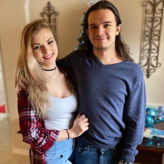 @sylvexn