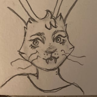 @Plantbun