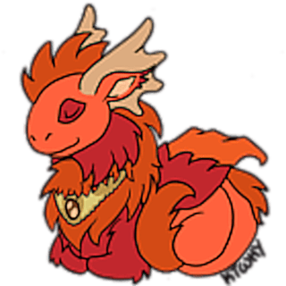 @TheRedMage39