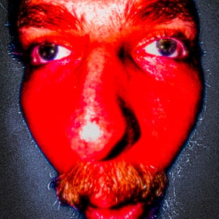 @NathanDingeman04