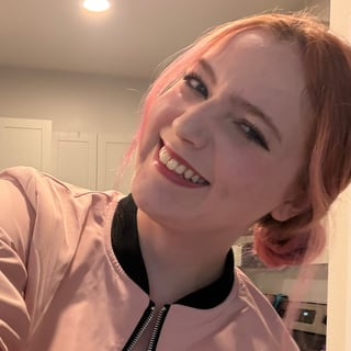 @gloxxinia