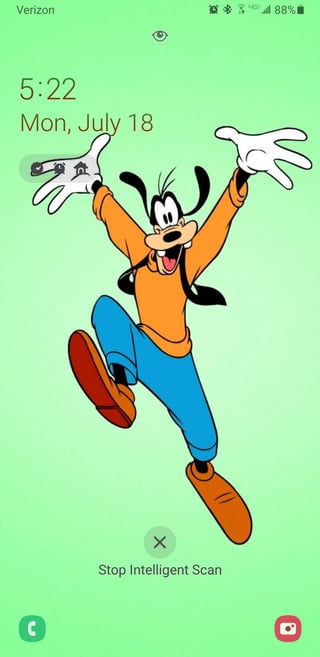 @Goofball