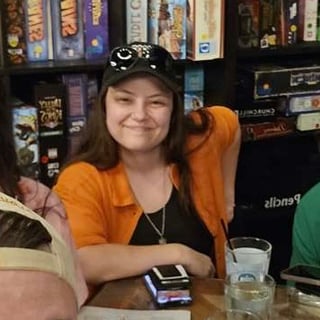 @smerc14