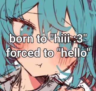@flangwang