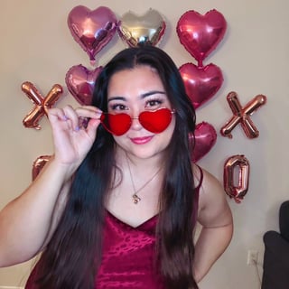 @thehannahway