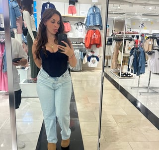 @alyssajreyes