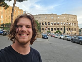 @WhalurFailure