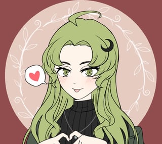 @CatCauldron