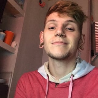 @jasonjames