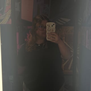 @3stxrmack