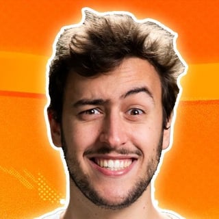 @Axode