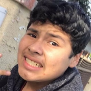@edwinvelis21