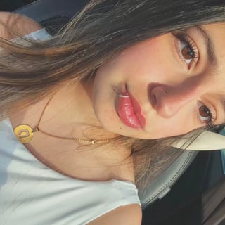 @didi09