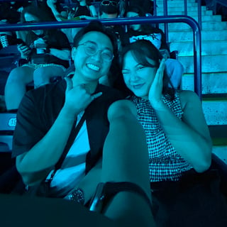 @imthe4thmonth