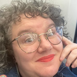 @cloudylemonade